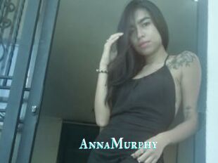 AnnaMurphy