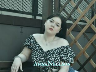 AnnaNellson