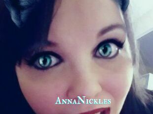 AnnaNickles