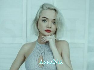 AnnaNix