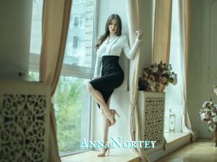 AnnaNortey