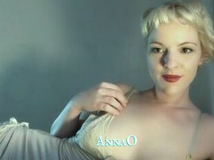 AnnaO