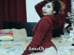 AnnaOlivia