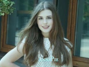 AnnaPie