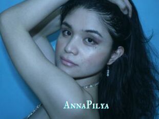AnnaPilya
