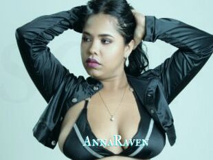 AnnaRaven