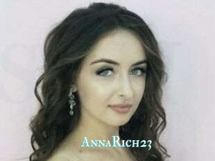 AnnaRich23