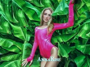 AnnaRise