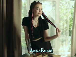 AnnaRobby