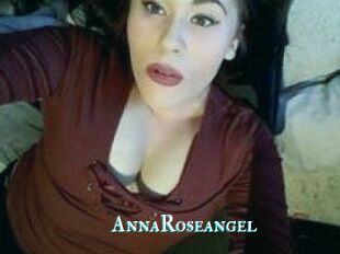 Anna_Rose_angel