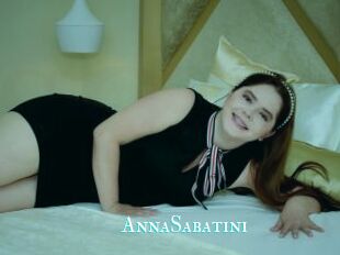 AnnaSabatini
