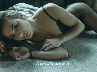 AnnaSerenia