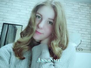 AnnaSmit