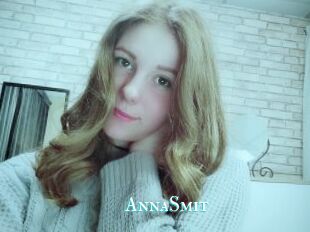 AnnaSmit_