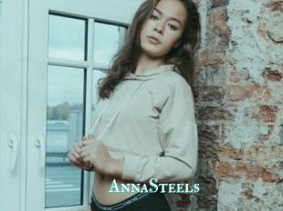 AnnaSteels