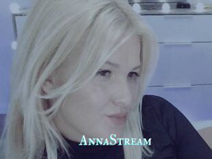 AnnaStream