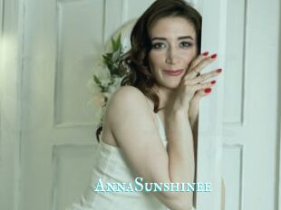 AnnaSunshinee