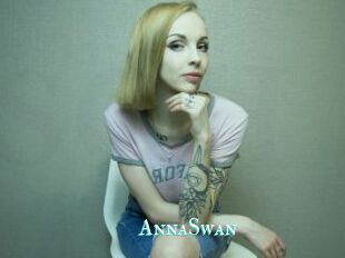 AnnaSwan