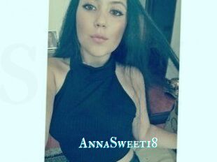 AnnaSweet18