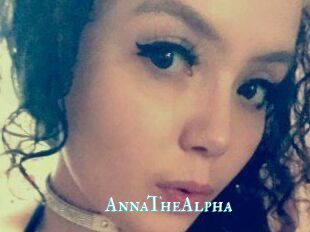Anna_The_Alpha