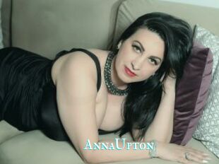 AnnaUpton