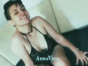 AnnaVega