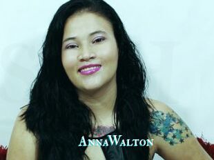 AnnaWalton