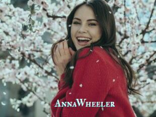 AnnaWheeler