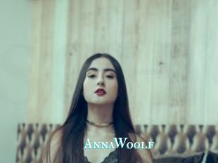 AnnaWoolf