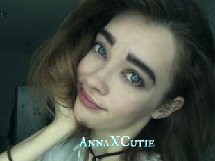 AnnaXCutie