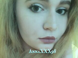 AnnaXXX98
