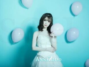 AnnaZhao