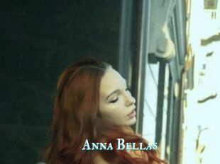 Anna_Bellas
