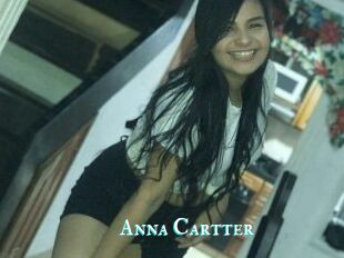 Anna_Cartter