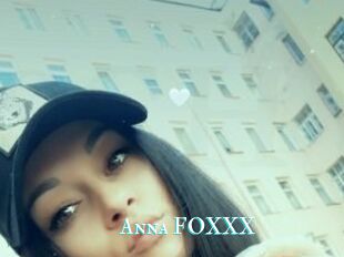 Anna_FOXXX