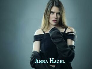 Anna_Hazel