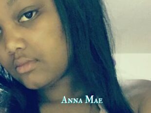 Anna_Mae