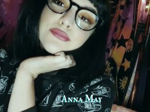 Anna_May