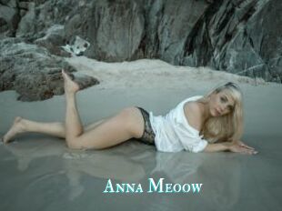 Anna_Meoow