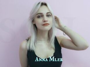 Anna_Mler