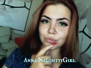 Anna_NaughtyyGirl