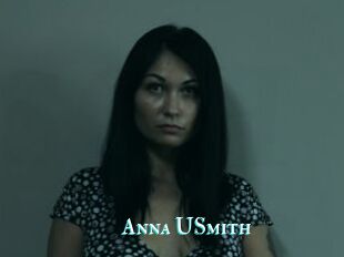 Anna_USmith
