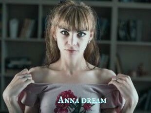Anna_dream