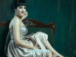 Anna_xx