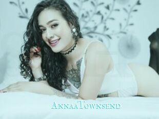 AnnaaTownsend