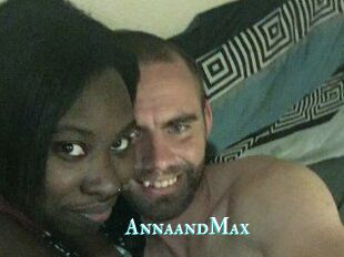 Anna_and_Max