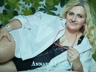 AnnabelLovely