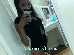Annabele_Oleson