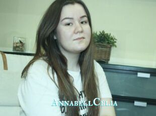 AnnabellCelia