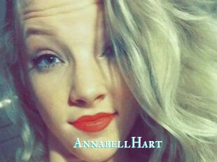 Annabell_Hart